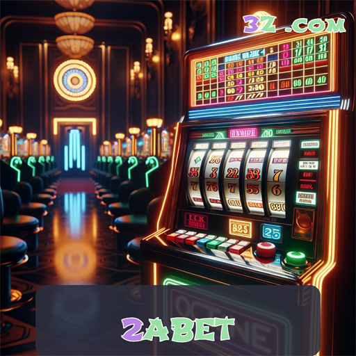 Baixar Jogos Rápido e Prático no 2abet.com