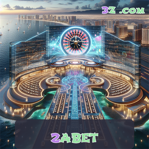 2abet.com