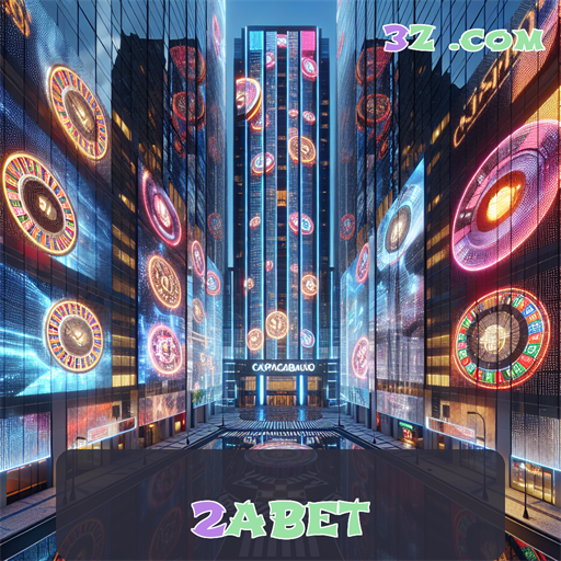 2abet.com