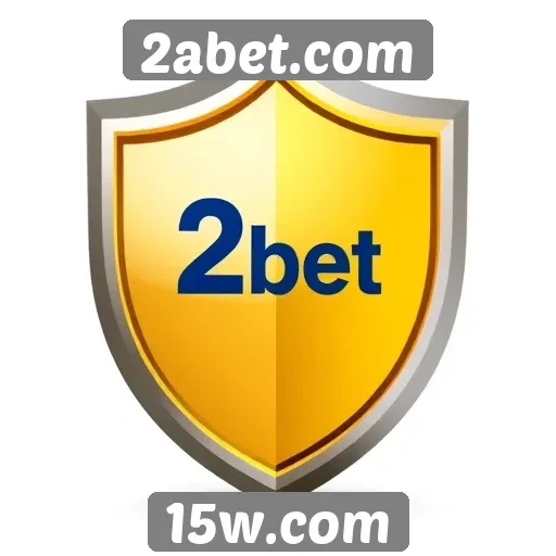 A segurança nas transações financeiras no 2abet.com