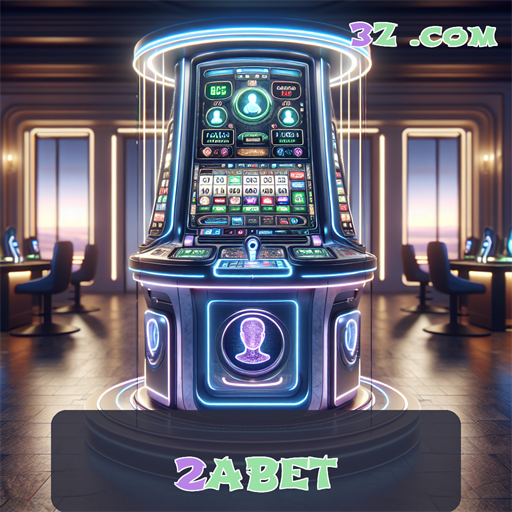 Entre na plataforma de cassino com bônus e jogos para todos os gostos