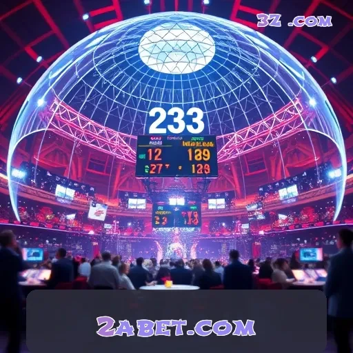 2abet.com: A Experiência Suprema de Jogos Ao Vivo para Você