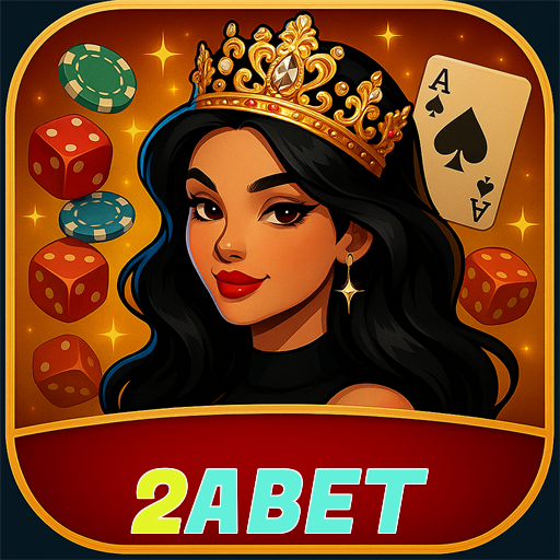 2abet.com