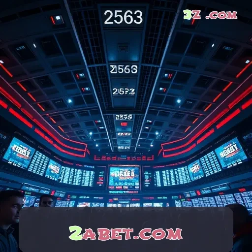 2abet.com: Dominando o Poker e Suas Estratégias Vitória de Forma Divertida