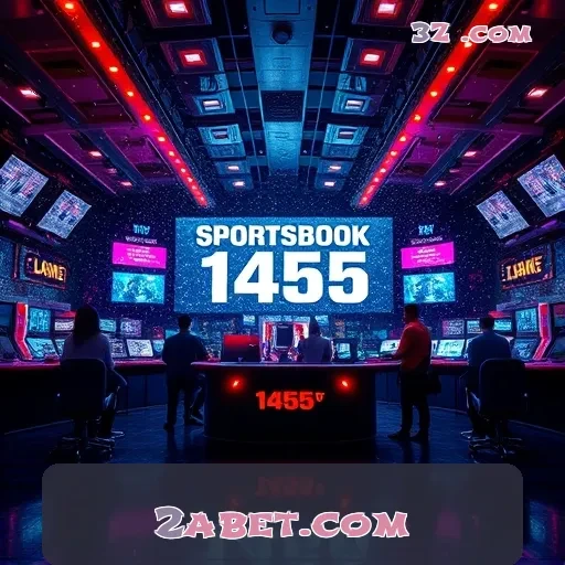2abet.com: Promoções Imperdíveis para Jogadores de Apostas Online!