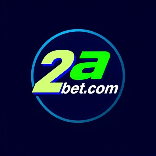 2abet.com logo
